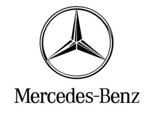 Mercedes - Benz