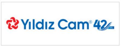 Yıldız Cam